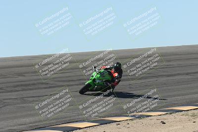 media/Oct-30-2025-Racers Edge (Thu) [[dabbdaf680]]/2-A Group/Session 3 Bowl/